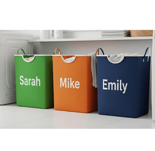 10 Organization Hacks That Actually Work for socks - Le Loxx