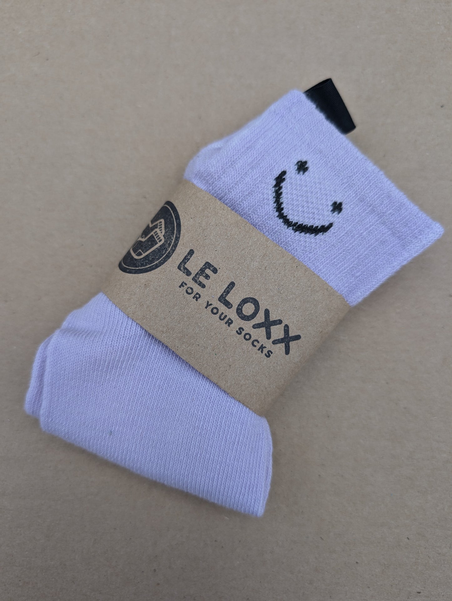 Joy Lilac