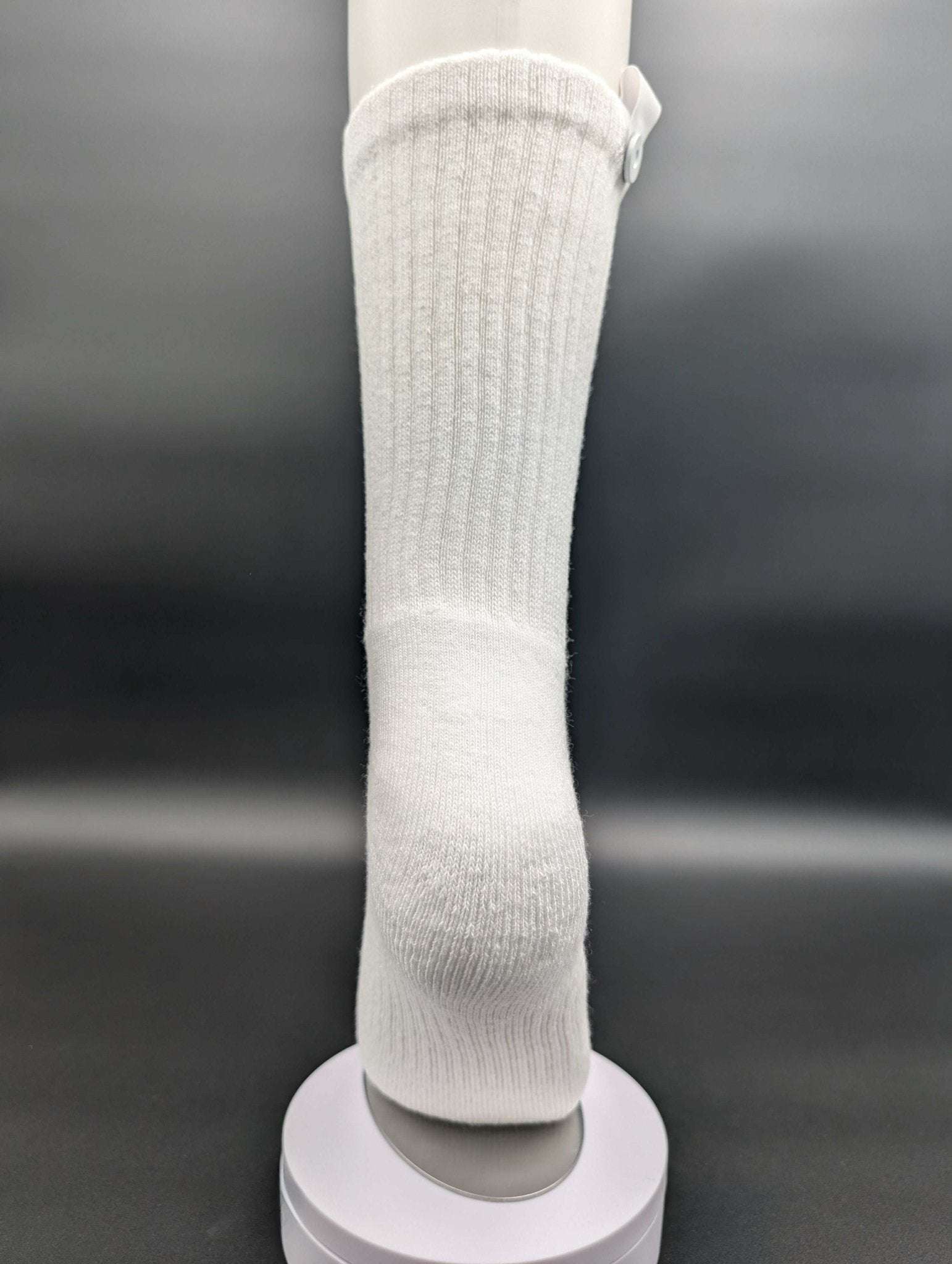 Brooklyn crew socks X5 - Le Loxx