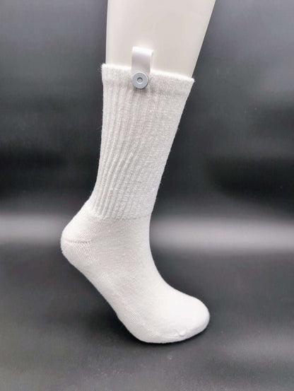 California Everyday Crew - Le Loxx